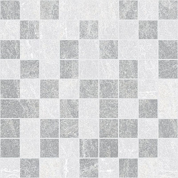 Мозаика Alcor (Ceramica Classic)
