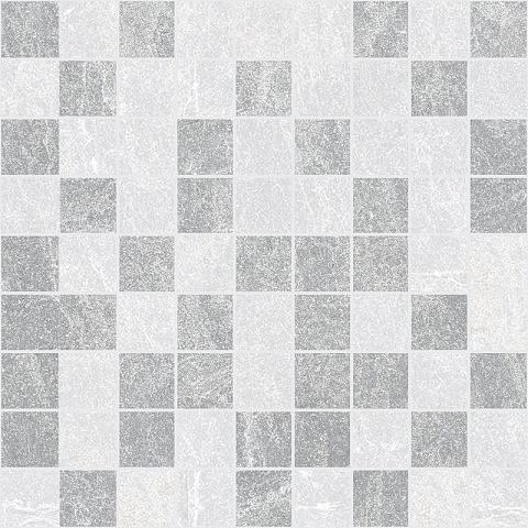 Мозаика Alcor (Ceramica Classic)