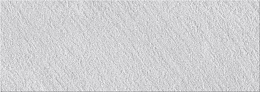 Плитка настенная Commesso Grigio (Eletto Ceramica)