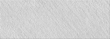Плитка настенная Commesso Grigio (Eletto Ceramica)