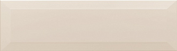 Плитка настенная ГАММА топленое молоко 9006 (KERAMA MARAZZI)