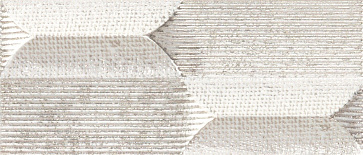 Декор FRAME Taco Blanco (Sanchis Ceramica)