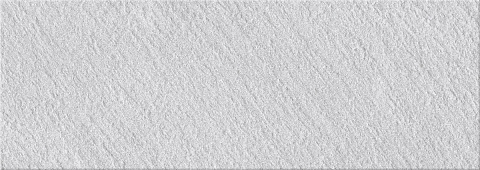 Плитка настенная Commesso Grigio (Eletto Ceramica)