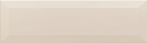 Плитка настенная ГАММА топленое молоко 9006 (KERAMA MARAZZI)