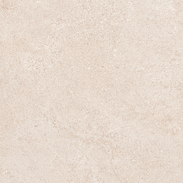 Керамический гранит CLUNY Beige SF/90X90 36360 900x900 (Peronda)