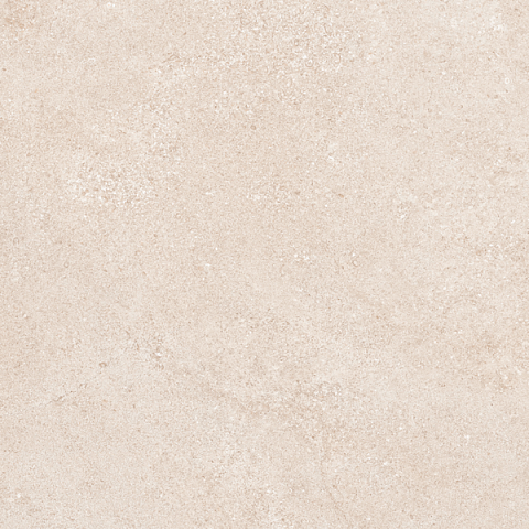 Керамический гранит CLUNY Beige SF/90X90 36360 900x900 (Peronda)
