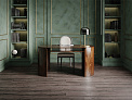 Ламинат EGGER PRO 2026 Laminate EPL186 Дуб Шерман антрацит (Egger)