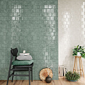 Керамический гранит Nuance Egret 100x200 (Ribesalbes Сeramica)