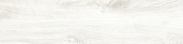Керамический гранит Wood Concept Prime белый A15989 218x898 (Cersanit)
