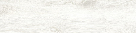 Керамический гранит Wood Concept Prime белый A15989 218x898 (Cersanit)