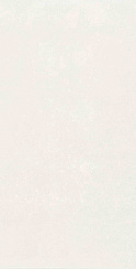 122
