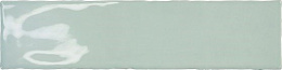 Плитка настенная RURAL Fern brillo 75x300 (DAR Сeramics)