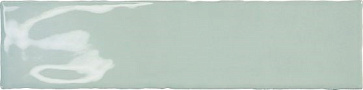 Плитка настенная RURAL Fern brillo 75x300 (DAR Сeramics)