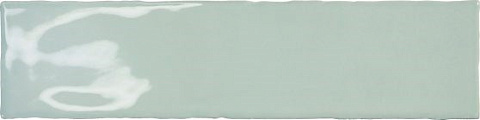 Плитка настенная RURAL Fern brillo 75x300 (DAR Сeramics)