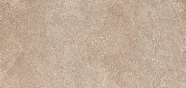 Керамический гранит Про Стоун бежевый обрезной DD500120R 600x1195 (Kerama Marazzi)