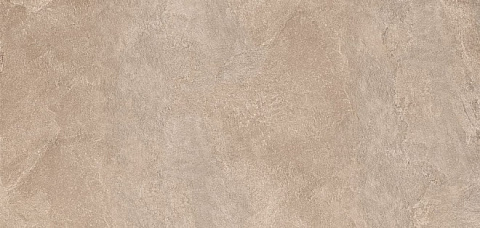 Керамический гранит Про Стоун бежевый обрезной DD500120R 600x1195 (Kerama Marazzi)