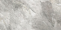 Керамический гранит Стонкрит серый / Stoncrete Gray D120226L лаппатированный D120225L 600x1200 (Delacora)