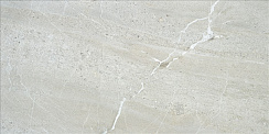 Керамический гранит Miller Pearl Matt N30196 600x1200 (STN Ceramica)