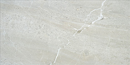 Керамический гранит Miller Pearl Matt N30196 600x1200 (STN Ceramica)