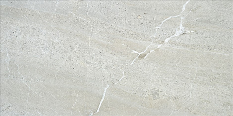 Керамический гранит Miller Pearl Matt N30196 600x1200 (STN Ceramica)