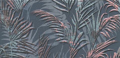 Бордюр АЛЬМА OP\A21\11000R (Kerama Marazzi)