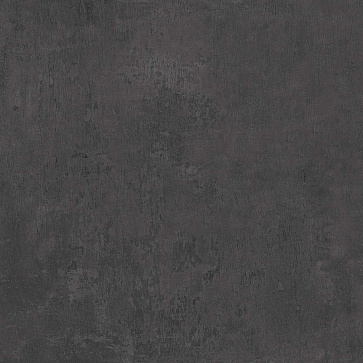 Керамический гранит Про Фьюче черный обрезной DD639920R 600х600 (KERAMA MARAZZI)