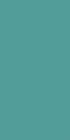 Плитка настенная Mono sea 30х60 (Creto)
