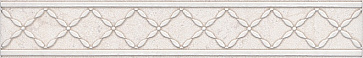 Бордюр СОРБОННА AD\A411\6355 (Kerama Marazzi)