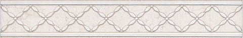 Бордюр СОРБОННА AD\A411\6355 (Kerama Marazzi)