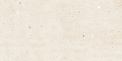 Керамический гранит Cemento Celeste Crema Carving N 600x1200 (MDetails)