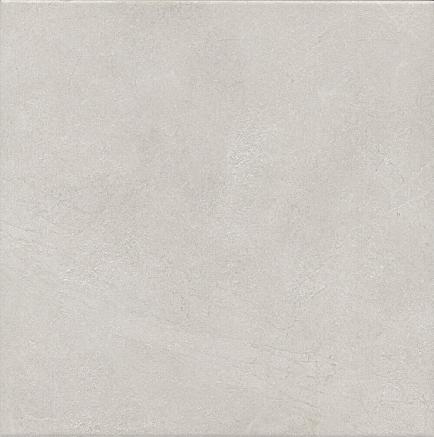 Керамический гранит Эскориал серый обрезной SG161300R (Kerama Marazzi)
