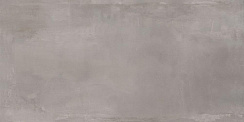 Керамический гранит INTERNO 9 Silver 60x120 (ABK)