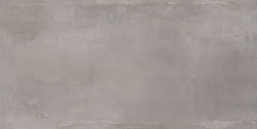 Керамический гранит INTERNO 9 Silver 60x120 (ABK)
