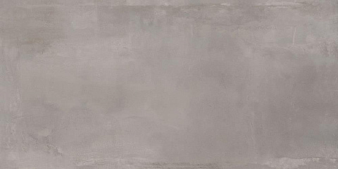 Керамический гранит INTERNO 9 Silver 60x120 (ABK)