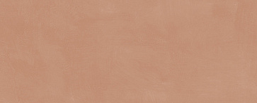 Плитка настенная КАННАРЕДЖО Оранжевый матовый 7254 200Х500 (KERAMA MARAZZI)