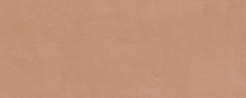 Плитка настенная КАННАРЕДЖО Оранжевый матовый 7254 200Х500 (KERAMA MARAZZI)