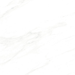 Керамический гранит Harmony / Гармония Белый E-3040/MR/600x600 (Dako)