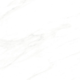 Керамический гранит Harmony / Гармония Белый E-3040/MR/600x600 (Dako)