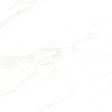 Керамический гранит Harmony / Гармония Белый E-3040/MR/600x600 (Dako)