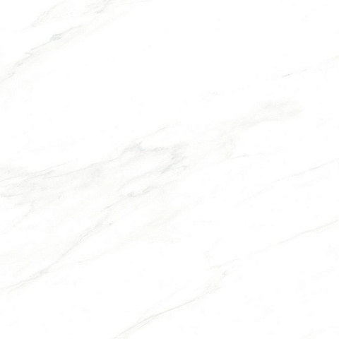 Керамический гранит Harmony / Гармония Белый E-3040/MR/600x600 (Dako)