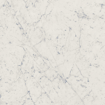 Керамический гранит CHARME EXTRA Carrara Ret 60x60 (Italon)