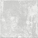 Керамический гранит Odin moon brillo 100x100 (Cifre Ceramica)