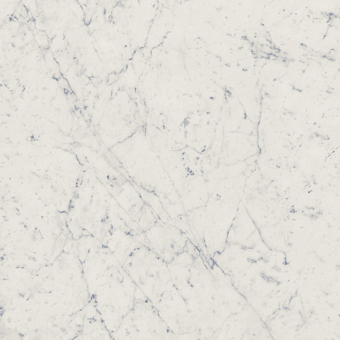Керамический гранит CHARME EXTRA Carrara Ret 60x60 (Italon)