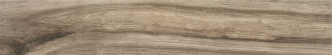 Керамический гранит Woodland Viejo 15x90 (STN Ceramica)