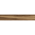Керамический гранит Troo Makassar GRS10-01S 200x1200 (GRESSE)