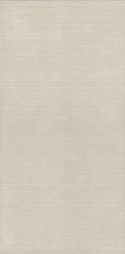 Плитка настенная Гинардо беж обрезной 11152R (KERAMA MARAZZI)
