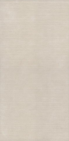 Плитка настенная Гинардо беж обрезной 11152R (KERAMA MARAZZI)