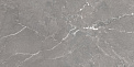 Керамический гранит Malek Грей Матовый N30082 600x1200 (STN Ceramica)