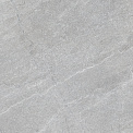 Керамический гранит Горизонт сер КГ 01 / Horizon grey PG 01 010400001278 600х600 (Gracia Ceramica)