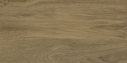 Плитка настенная Амароне Дерево / Amarone Wood 315x630 (Azori)